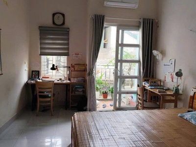 Nhà dân xây xuân đỉnh 51m- nhỉnh 13tỷ ngõ thông - ô tô vào nhà - kinh doanh số đẹp, nở hậu - giá tốt 2