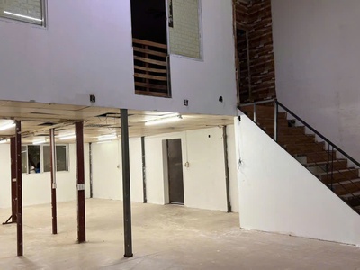 Cho thuê mặt bằng kinh doanh   kho, xưởng, cửa hàng tại long biên, hà nội 3