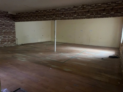 Cho thuê mặt bằng kinh doanh   kho, xưởng, cửa hàng tại long biên, hà nội 4