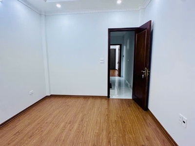 Bán nhà mới tứ liên   dân xây   ngõ thông   cách ô tô tránh 50m   10,45 tỷ 3