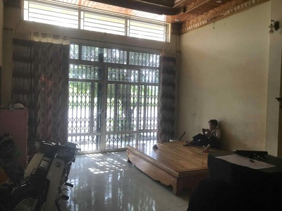 Chính chủ cần bán căn nhà tại đặng thái thân   lào cai. 1