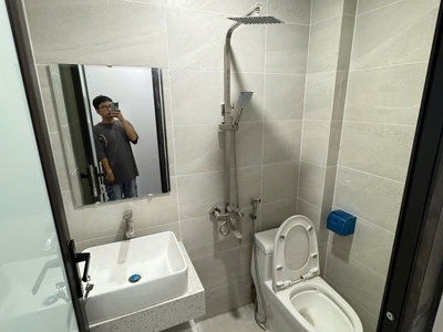 Cho thuê ccmn tại 365 minh khai, hai bà trưng, hà nội hỗ trợ cọc 300k 3