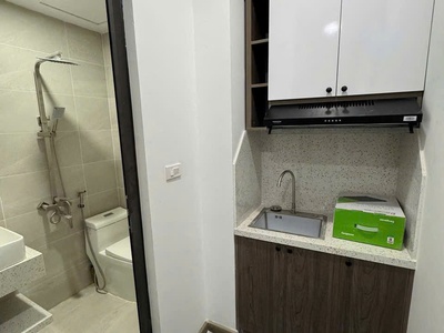 Cho thuê ccmn tại 365 minh khai, hai bà trưng, hà nội hỗ trợ cọc 300k 2