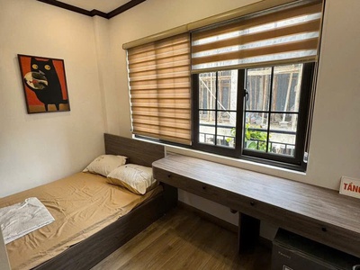 Cho thuê ccmn tại 365 minh khai, hai bà trưng, hà nội hỗ trợ cọc 300k 0