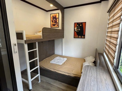 Cho thuê ccmn tại 365 minh khai, hai bà trưng, hà nội hỗ trợ cọc 300k 1