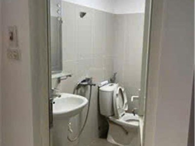 bán nhà ngô gia tự   36m    mt 3.4m   3 tầng   đang cho thuê 8tr/tháng   giá 5.x tỷ 2