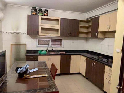 Bán nhà đẹp trung tâm bồ đề, long biên   41m, 4t giá 11 tỷ oto kd 1