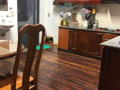 Chính chủ cần bán gấp căn nhà tại kp hưng phú - p5 tuy hoà - phú yên nay thuộc tỉnh daklak 1