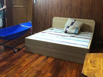 Chính chủ cần bán gấp căn nhà tại kp hưng phú - p5 tuy hoà - phú yên nay thuộc tỉnh daklak 2