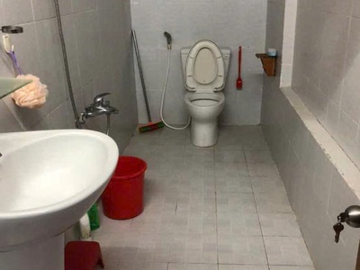 Chính chủ cần bán gấp căn nhà tại kp hưng phú - p5 tuy hoà - phú yên nay thuộc tỉnh daklak 4