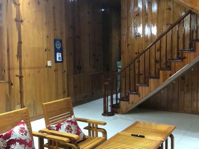 Chính chủ cần bán gấp căn nhà tại kp hưng phú - p5 tuy hoà - phú yên nay thuộc tỉnh daklak 0