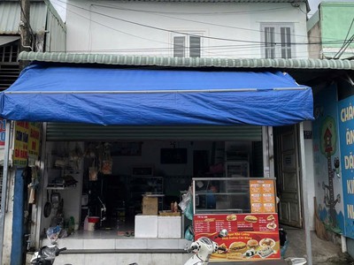 Bán nhà tại dĩ an, bình dương, giá 5 tỷ, 150m2, sổ hồng riêng, 4 p. trọ, 1 ki ốp. thu nhập 9tr/t 0