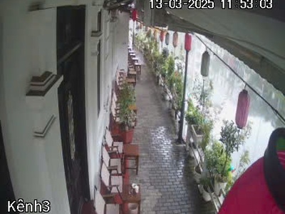 Hot nhà đất đẹp- giá tốt cần bán nhanh biệt thụ sân vườn khu phố ẩm thực đảo ngọc ngũ xá p.trúc bạch 4