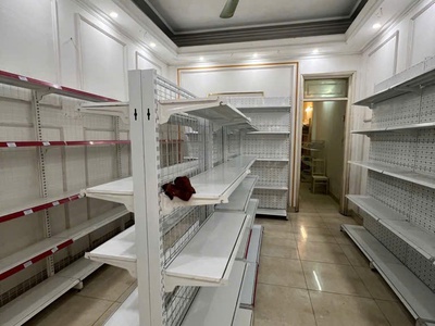 Trung tâm ba đình - kinh doanh đỉnh - sổ vuông đét - 61m2 - chỉ 38 tỷ. 1