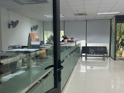 Siêu phẩm   mp bùi xuân phái mỹ đình từ liêm vỉ hè oto kd thang máy125m x5t nhỉnh 54 tỷ tl 3