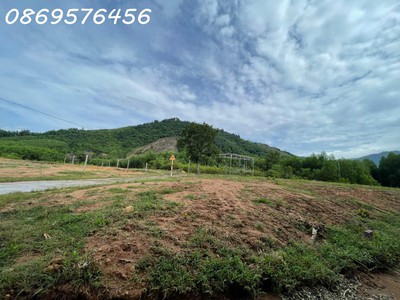 Tặng 77 mét đất ở tại khánh hoà cho ai cần 1