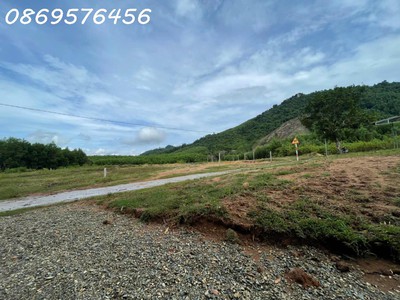 Tặng 77 mét đất ở tại khánh hoà cho ai cần 3