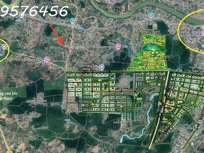 Bán đất thổ cư diên hoà khánh hoà 0