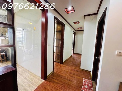 bán chung cư kđt việt hưng   78m    3ngủ   2vs   full đồ cao cấp ✨ giá 5x tỷ 1