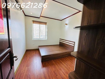 bán chung cư kđt việt hưng   78m    3ngủ   2vs   full đồ cao cấp ✨ giá 5x tỷ 2