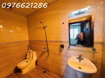 bán chung cư kđt việt hưng   78m    3ngủ   2vs   full đồ cao cấp ✨ giá 5x tỷ 3