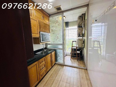 bán chung cư kđt việt hưng   78m    3ngủ   2vs   full đồ cao cấp ✨ giá 5x tỷ 4