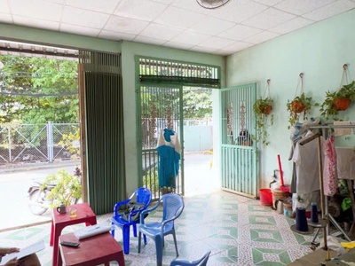 Ngộp bank giảm sốc 1ty2 bán gấp nhà hồ văn long  giáp tân phú 163m2,2 tầng nhỉnh 8 tỷ 1