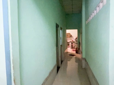 Ngộp bank giảm sốc 1ty2 bán gấp nhà hồ văn long  giáp tân phú 163m2,2 tầng nhỉnh 8 tỷ 3