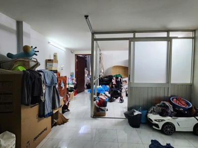 Ngộp bank giảm sốc 1ty2 bán gấp nhà hồ văn long  giáp tân phú 163m2,2 tầng nhỉnh 8 tỷ 2