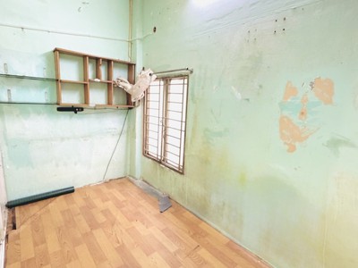 Bán nhà đường Lê Đại Hành Q.11 - 22m2 - 3,55m x 6m giá chỉ 2,95 tỷ 0