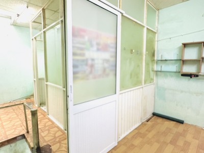 Bán nhà đường Lê Đại Hành Q.11 - 22m2 - 3,55m x 6m giá chỉ 2,95 tỷ 3