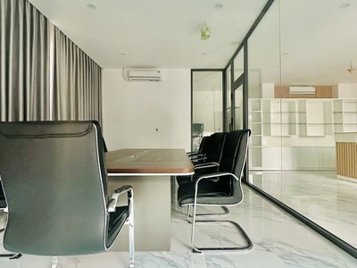 Chính chủ bán căn shophouse Minh Thành Q.7 - 132m2 - giá 6,6 tỷ 3