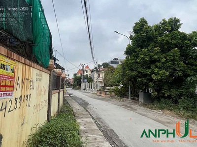 Chính chủ gửi bán lô đất vị trí đẹp tại Phường Thủy Nguyên, TP Hải Phòng 0