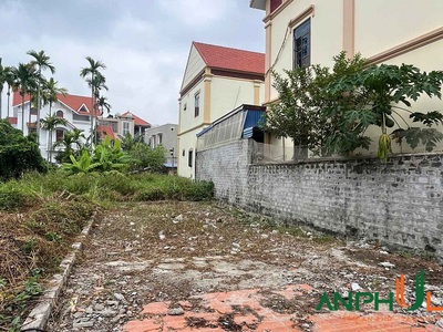 Chính chủ gửi bán lô đất vị trí đẹp tại Phường Thủy Nguyên, TP Hải Phòng 3