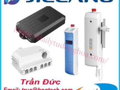 Hộp điều khiển JIECANG   Nhà cung cấp JIECANG chính hãng 0