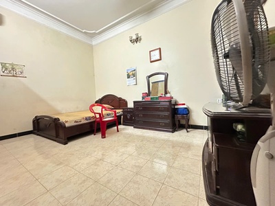 PL Hoàng Cầu 74m2 MT6,3m 4 tầng nhỉnh 40 tỷ. LH Khánh 1