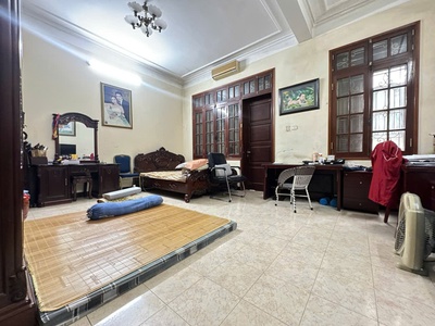 PL Hoàng Cầu 74m2 MT6,3m 4 tầng nhỉnh 40 tỷ. LH Khánh 3