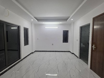 Bán Nhà Phúc Lợi, Long Biên 5T, 33m2, giá 6,45 tỷ  Lô góc, ngõ thông   1