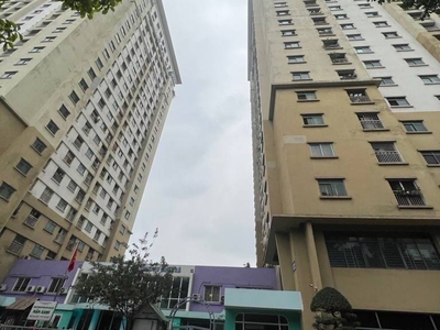 Bán chung cư Skylight minh khai long lanh tầng cao view đẹp hai bà trưng 0