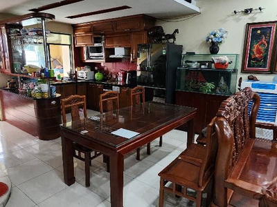 Bán chung cư Skylight minh khai long lanh tầng cao view đẹp hai bà trưng 1