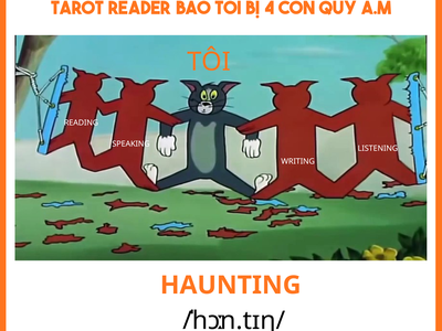 Tại Sao Doanh Nghiệp Nên Đầu Tư Màn Hình LED Cho Phòng Họp Và Hội Nghị 1