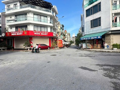 Đất 50m  TĐC Xi Măng, Sở Dầu, Hồng Bàng, Hải Phòng   Vị trí đẹp   Giá tốt 3,85 tỷ 2