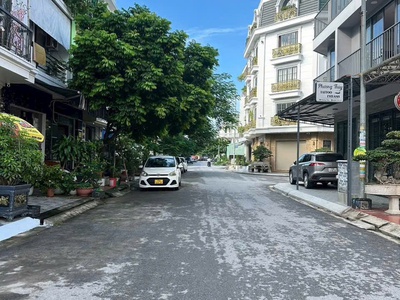 Đất 50m  TĐC Xi Măng, Sở Dầu, Hồng Bàng, Hải Phòng   Vị trí đẹp   Giá tốt 3,85 tỷ 0