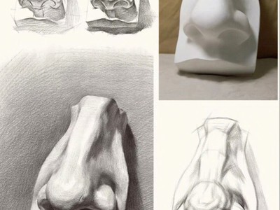 Học vẽ cơ bản ở Đa tốn Gia lâm 2