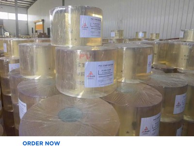 Rèm nhỏ pvc dẻo   nhỏ gọn, tiện dụng, giá tốt 1