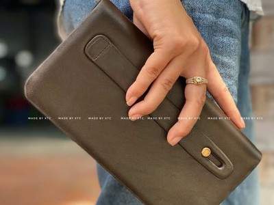 Khởi Nghiệp Online Lợi Nhuận Cao, Rủi Ro Thấp 2