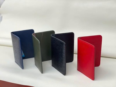 Khởi Nghiệp Online Lợi Nhuận Cao, Rủi Ro Thấp 4