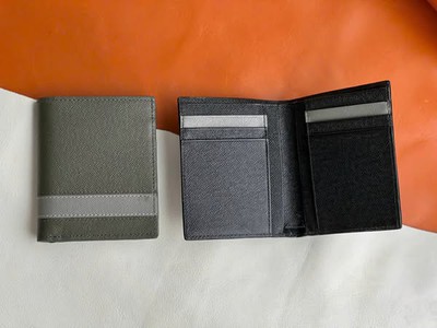 Khởi Nghiệp Dễ Dàng   Kiếm Tiền Mỗi Ngày 2