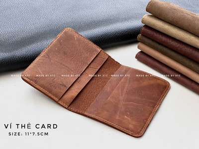 Khởi Nghiệp Nhanh   Thu Nhập Khủng 1