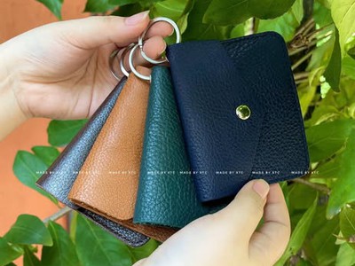 Khởi Nghiệp Dễ Dàng   Kiếm Tiền Mỗi Ngày 3